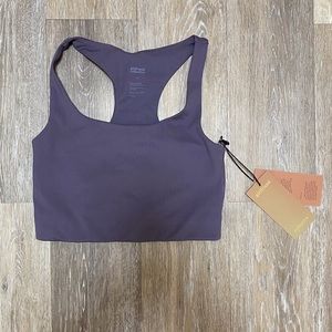 Girlfriend Collective | Dahlia Paloma Bra